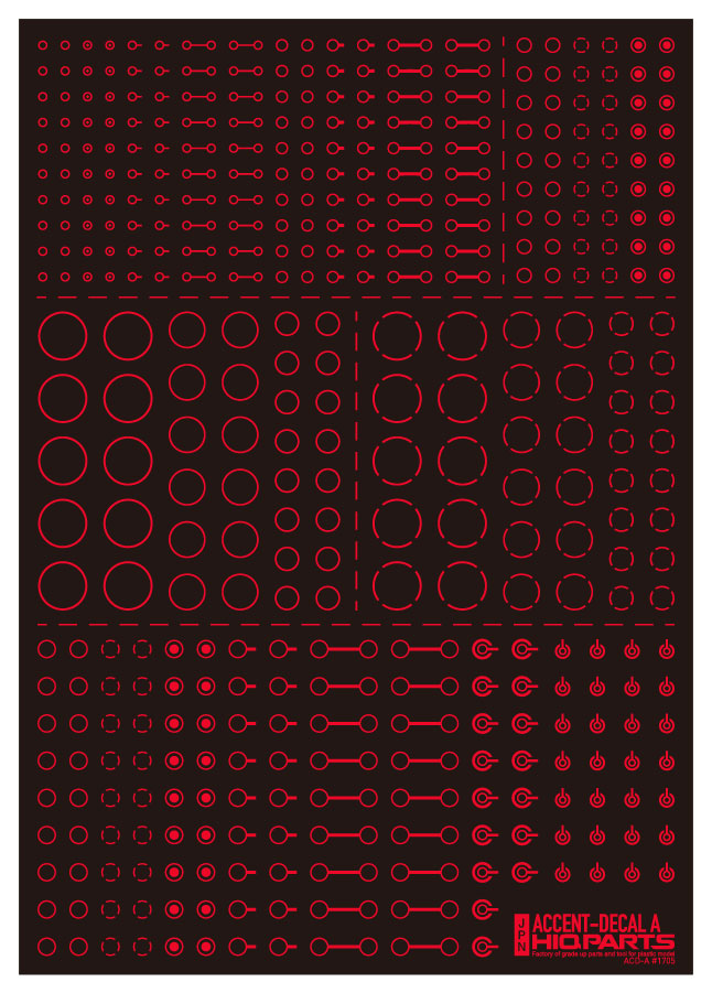 4573211372762-2.jpg
