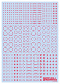 4573211372762.jpg
