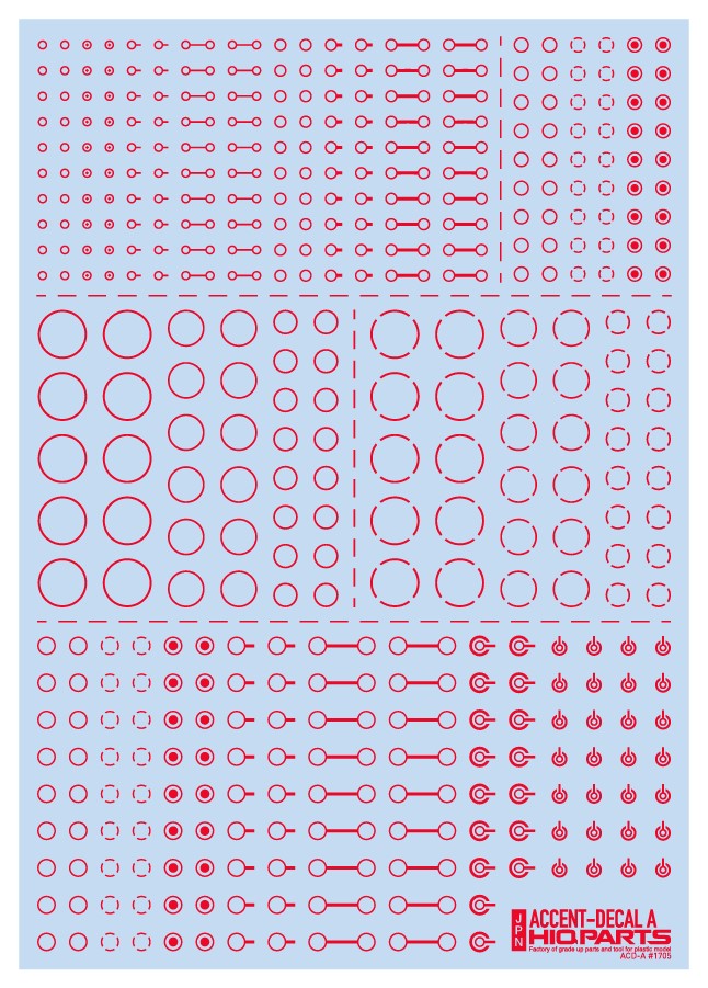 4573211372762.jpg