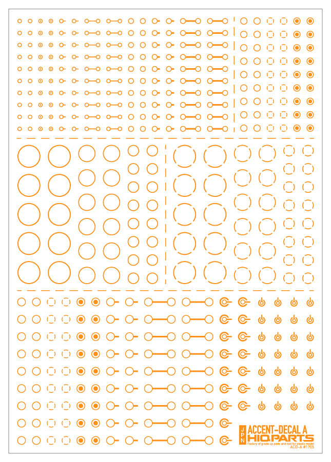 4573211372779-1.jpg