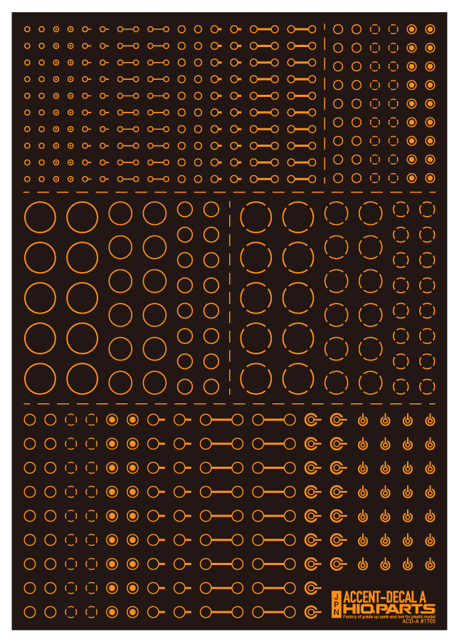 4573211372779-2.jpg