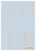 4573211372779.jpg