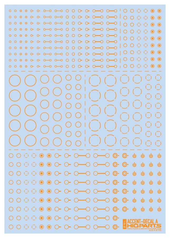 4573211372779.jpg