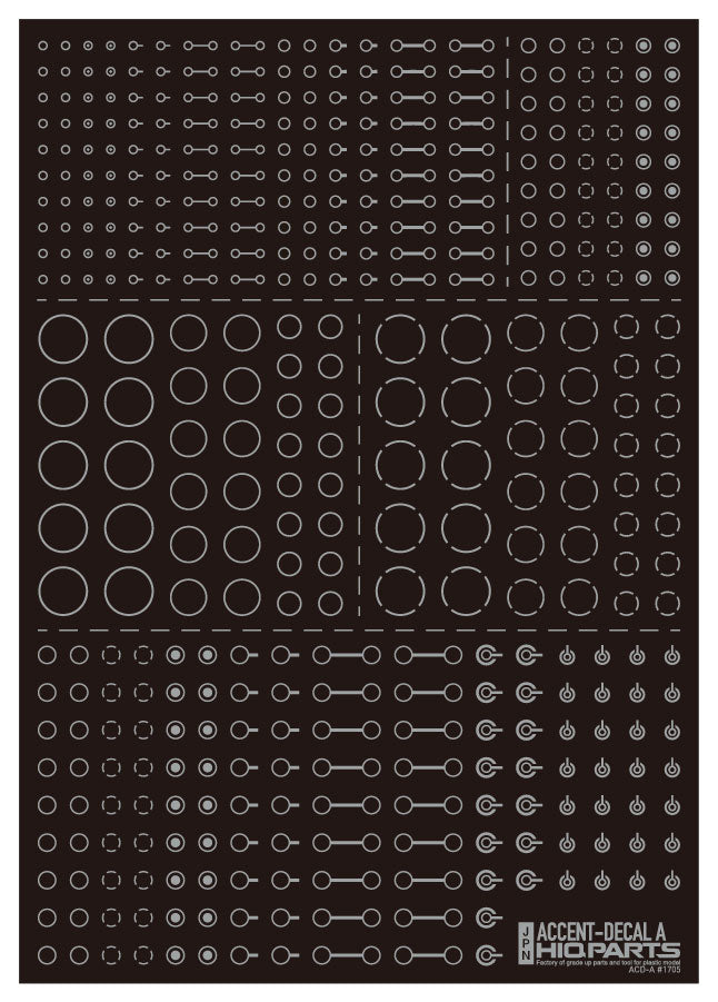 4573211372786-2.jpg