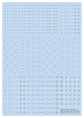 4573211372786.jpg