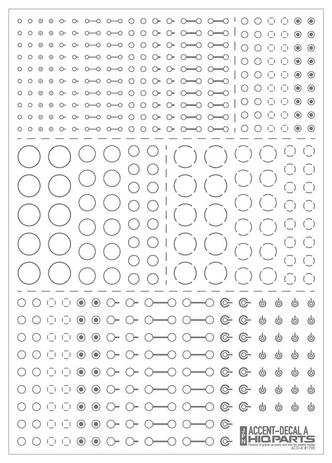 4573211372793-1.jpg