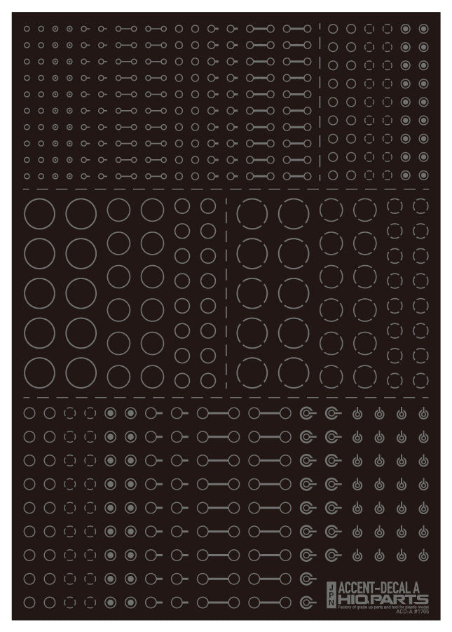 4573211372793-2.jpg