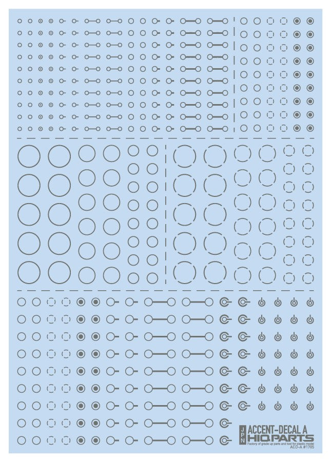 4573211372793.jpg