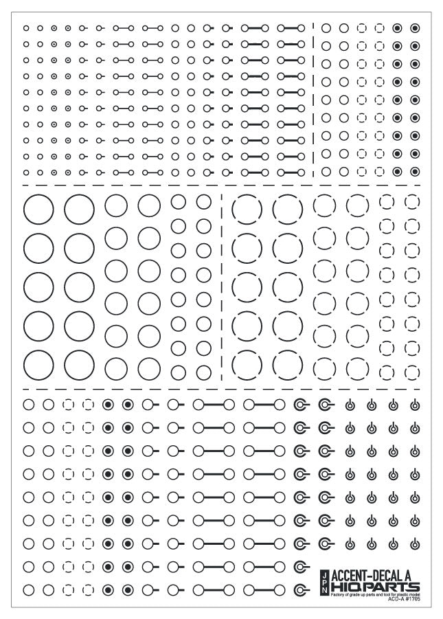 4573211372809-1.jpg