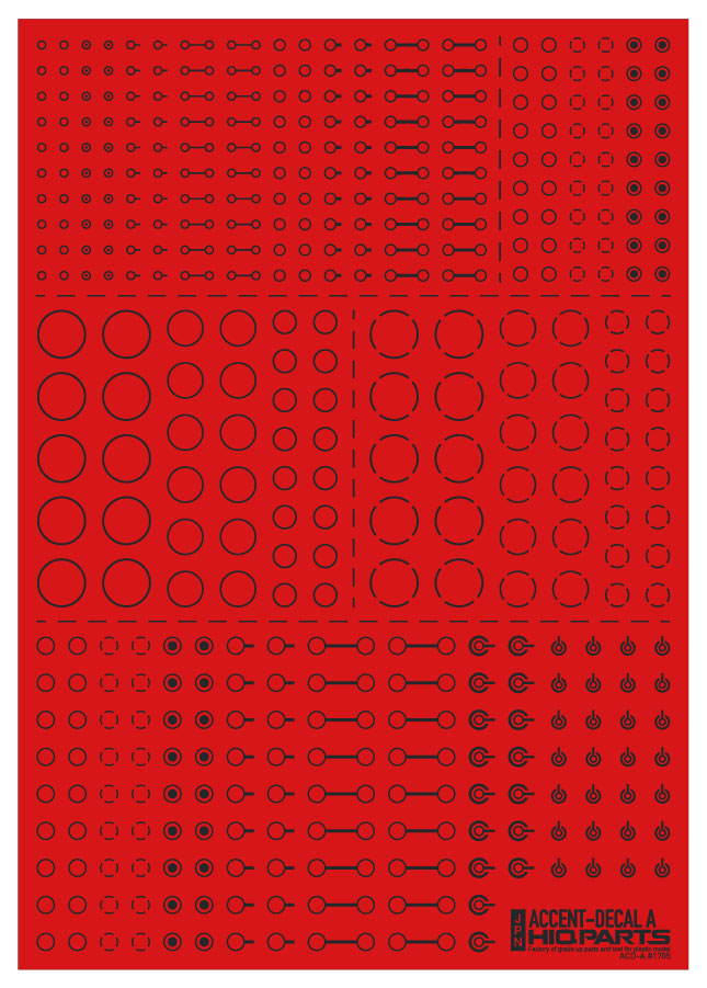 4573211372809-2.jpg