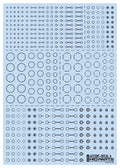 4573211372809.jpg