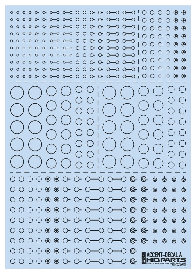 4573211372809.jpg