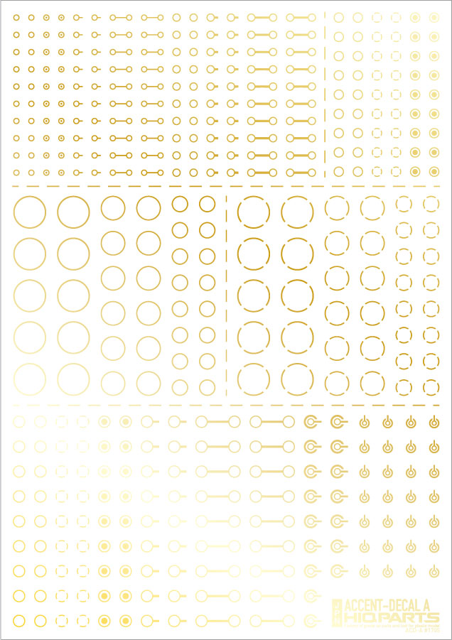 4573211372823-1.jpg