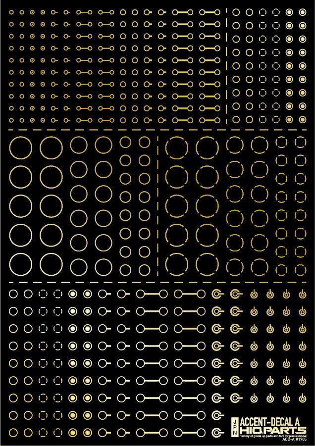 4573211372823-2.jpg