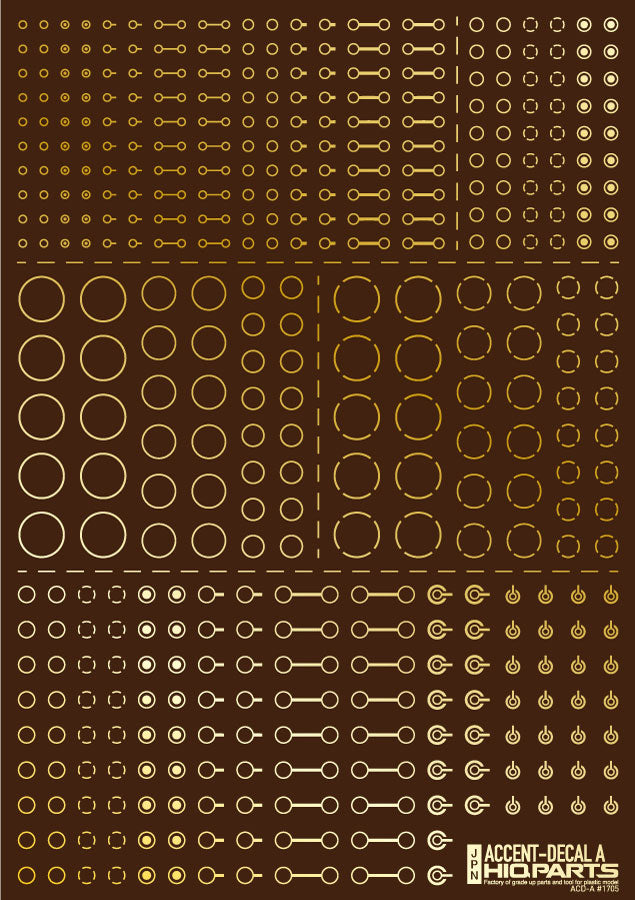 4573211372823-3.jpg