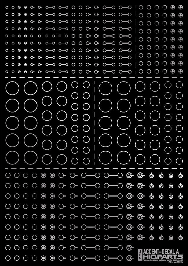 4573211372830-2.jpg