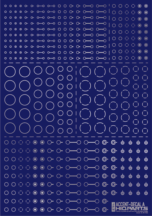 4573211372830-3.jpg