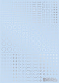 4573211372830.jpg