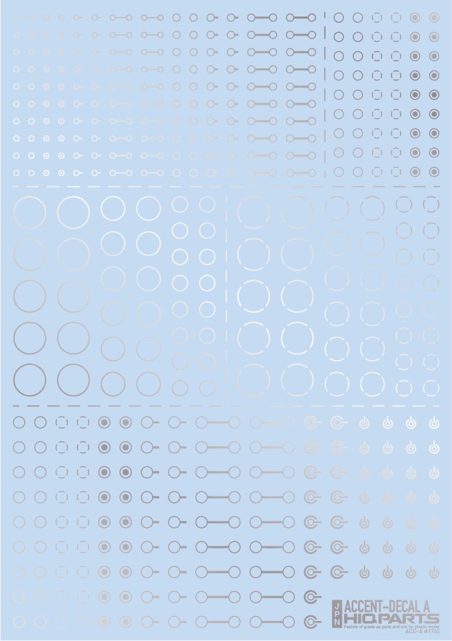 4573211372830.jpg