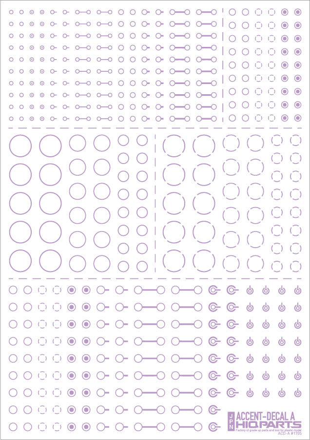 4573211372847-1.jpg