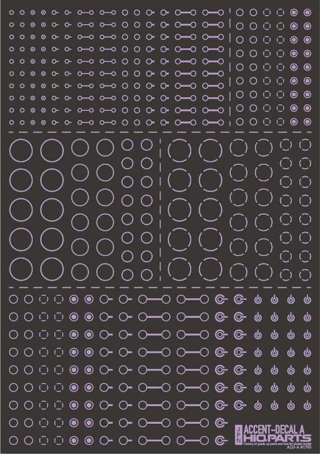 4573211372847-2.jpg