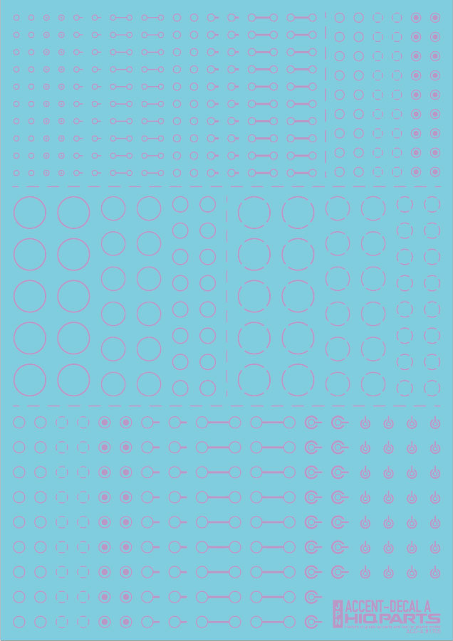 4573211372847-3.jpg