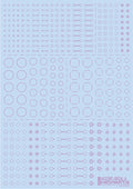 4573211372847.jpg