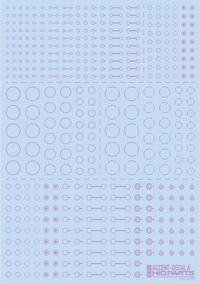 4573211372847.jpg