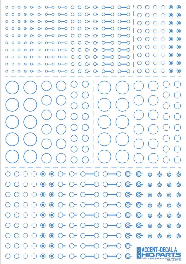 4573211372854-1