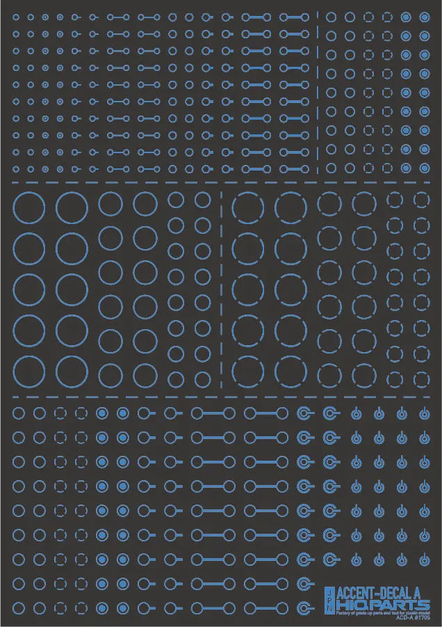 4573211372854-2