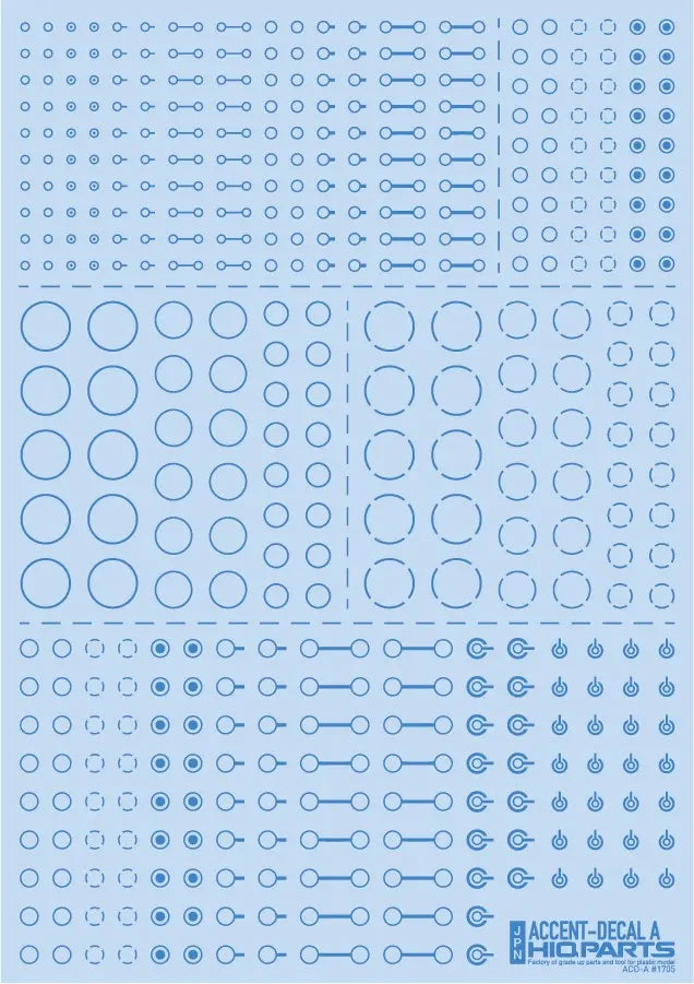 4573211372854