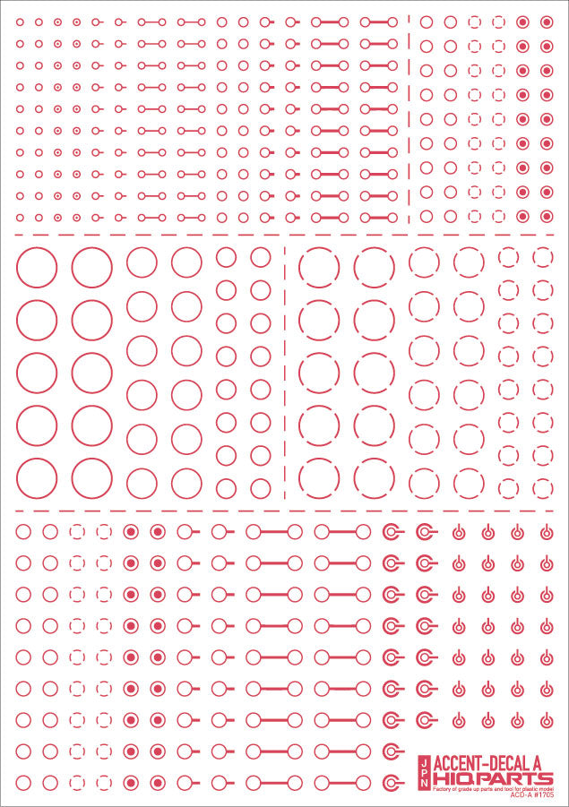 4573211372861-1.jpg