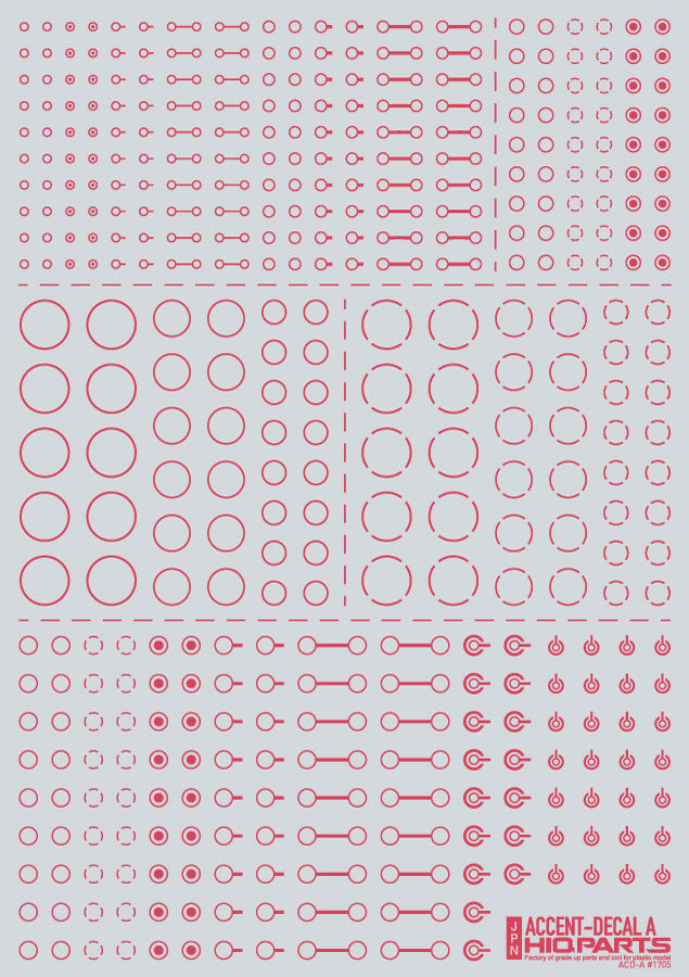 4573211372861-2.jpg