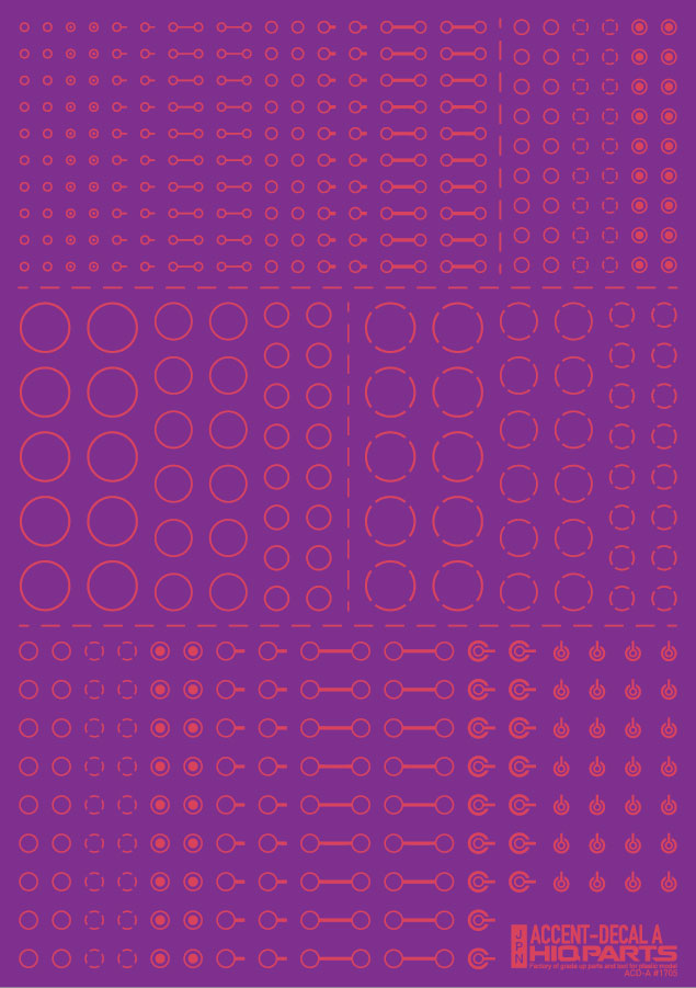 4573211372861-3.jpg