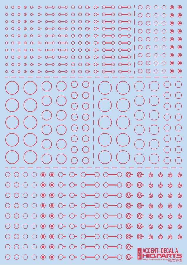 4573211372861.jpg