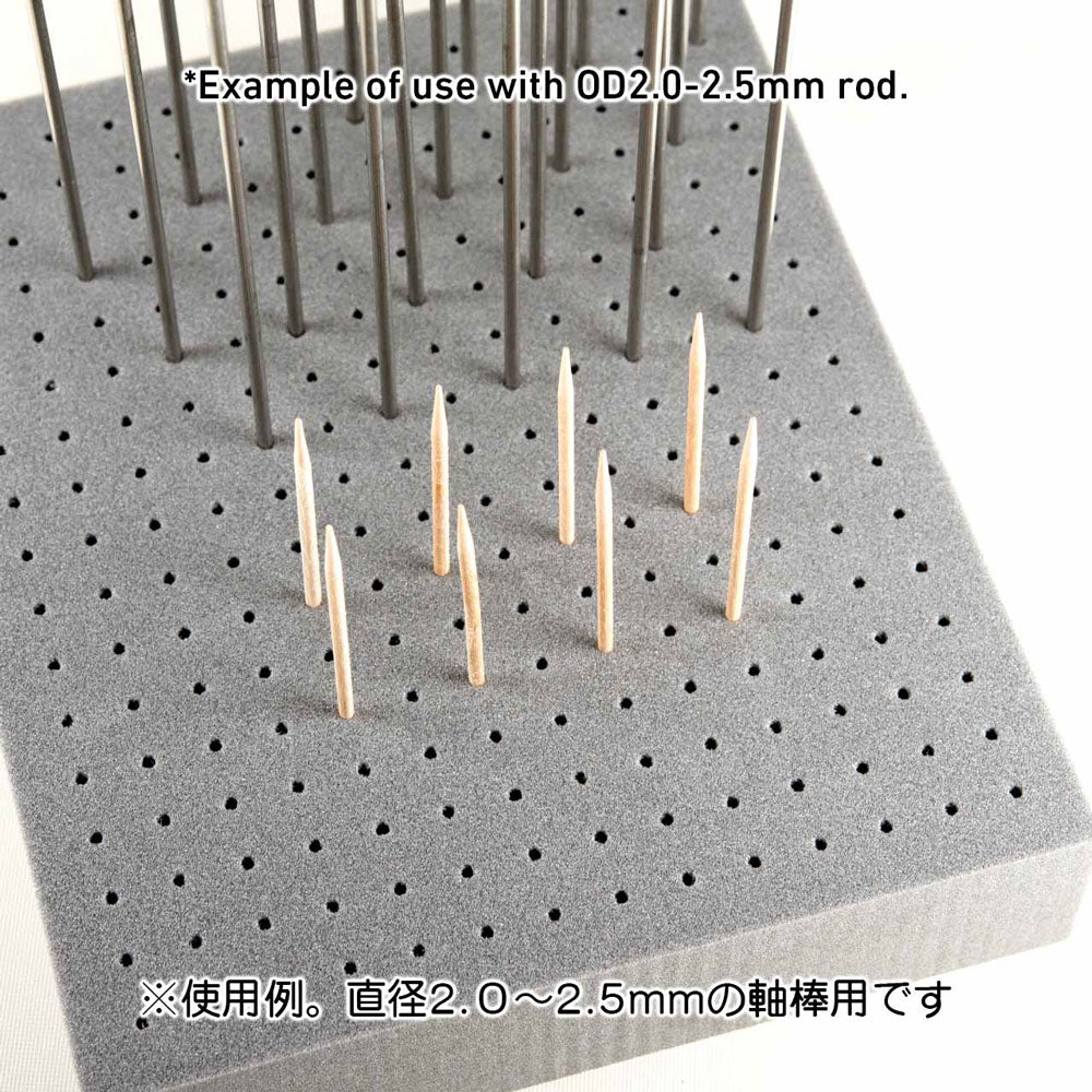 4573211372878-3.jpg