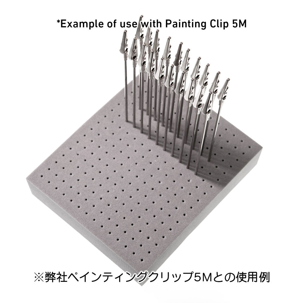 4573211372878-4.jpg