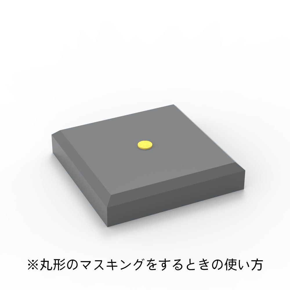 4573211373325-4.jpg