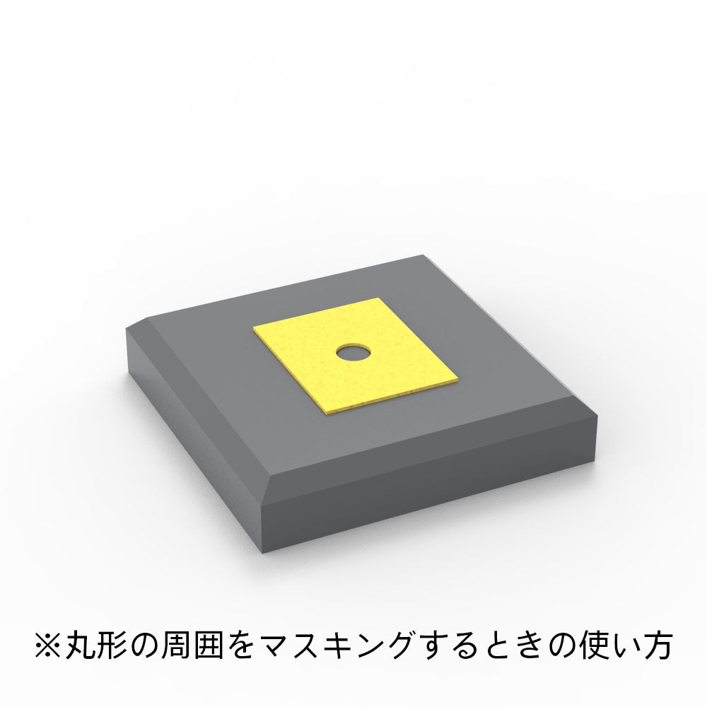 4573211373325-5.jpg