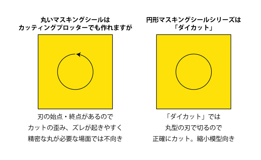 4573211373325-6.jpg