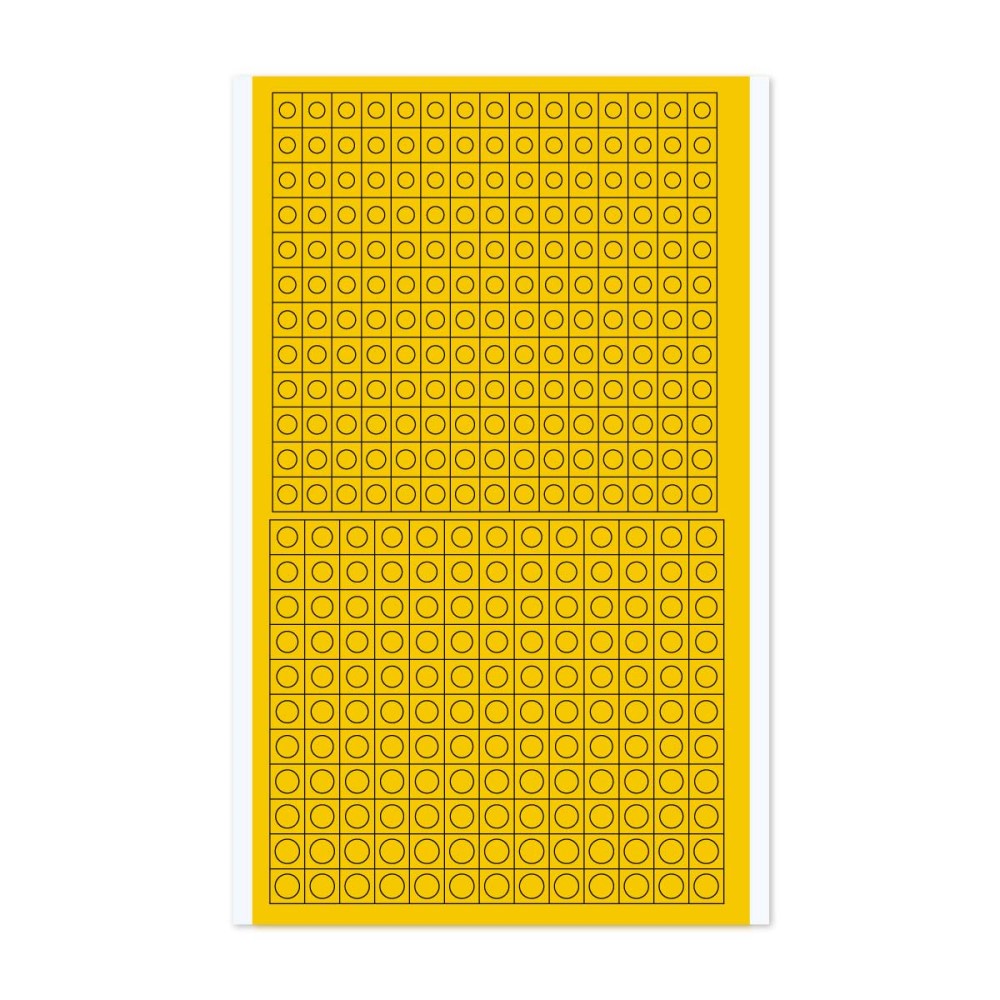 4573211373332.jpg