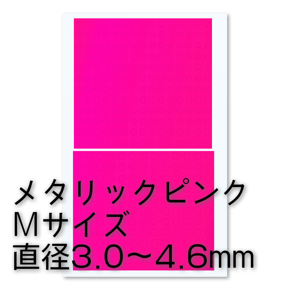 4573211373356-1.jpg