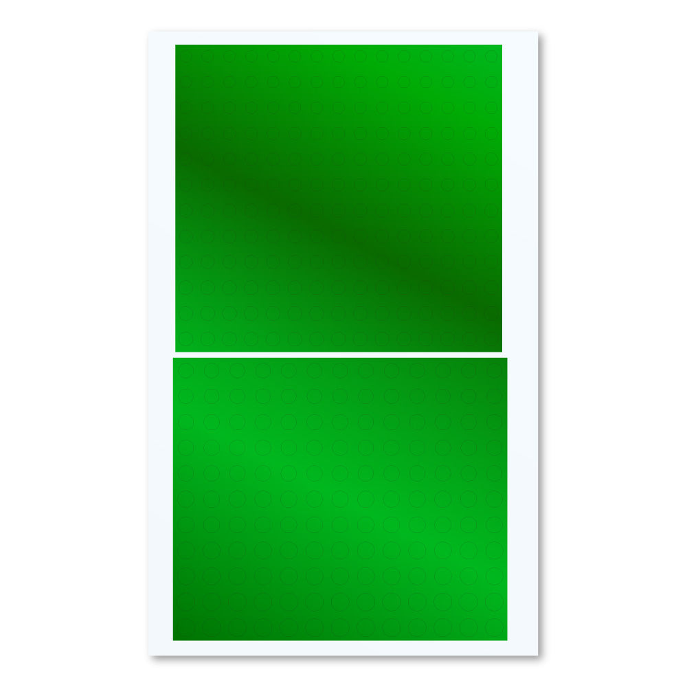 4573211373370.jpg
