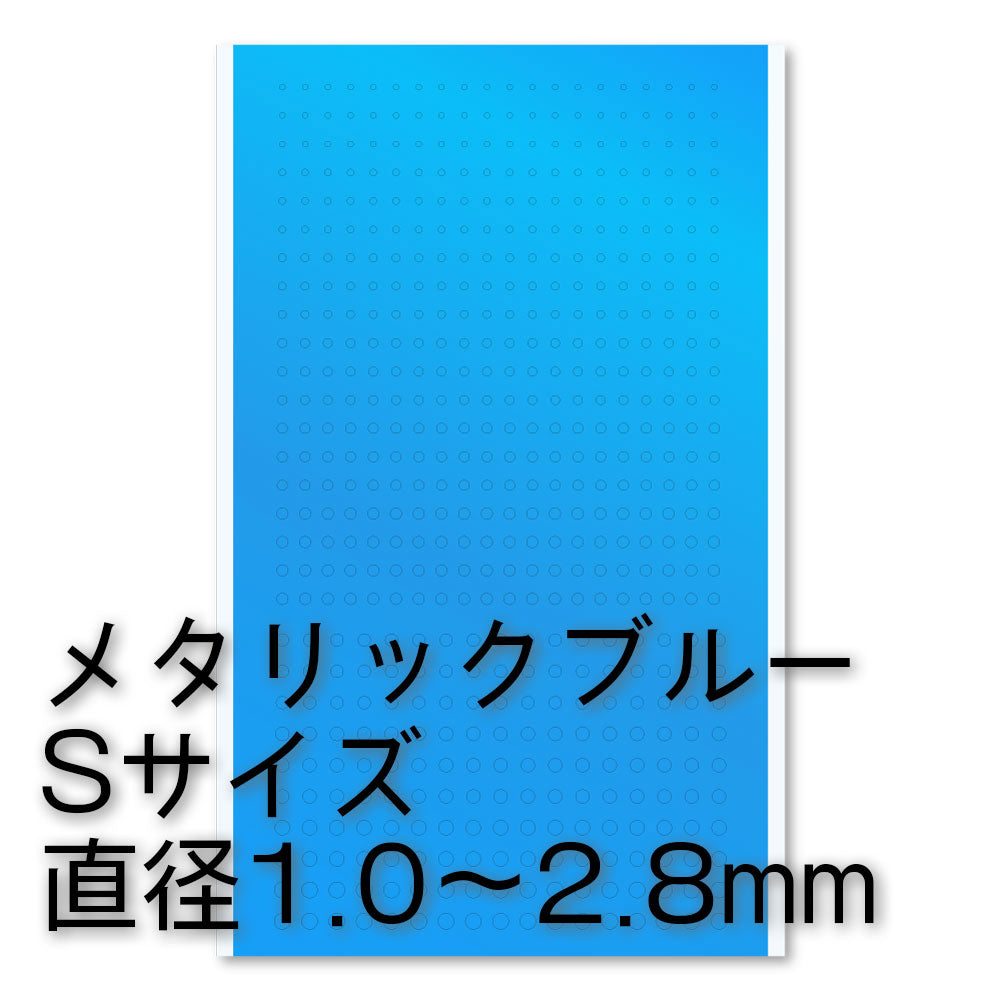4573211373424-1.jpg