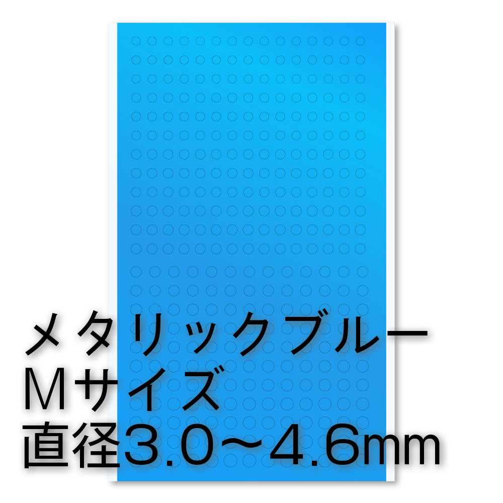 4573211373431-1.jpg