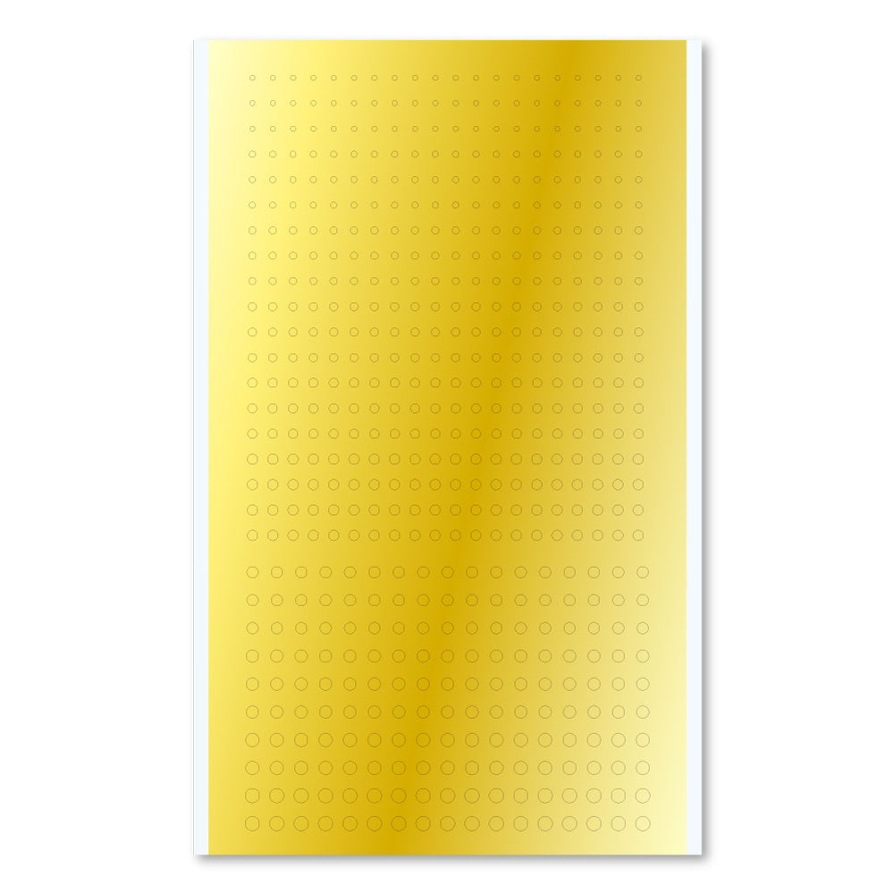 4573211373448.jpg
