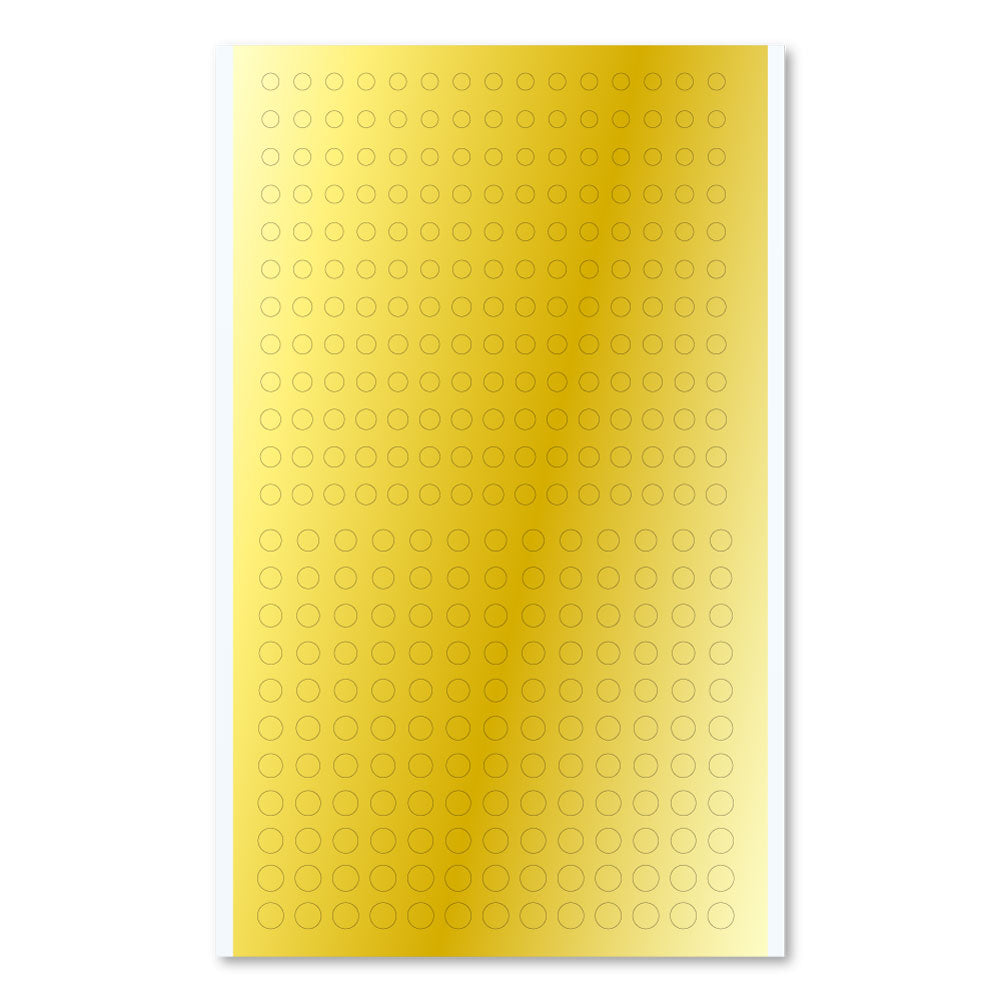 4573211373455.jpg