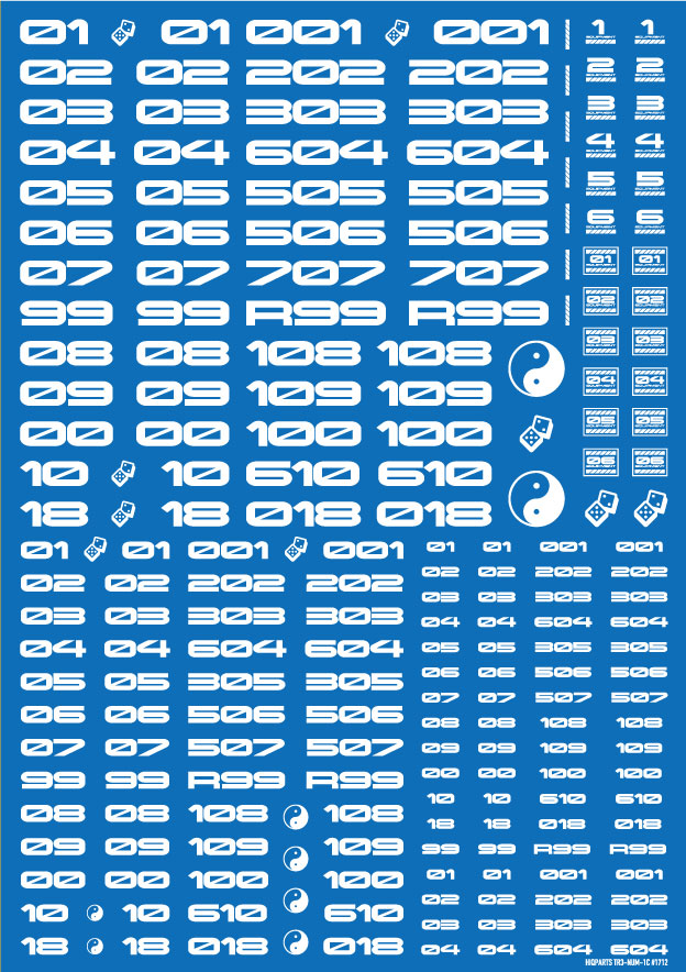 4573211373561-1.jpg