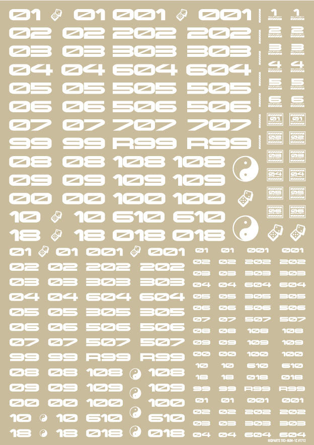 4573211373561-2.jpg
