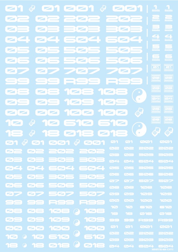 4573211373561.jpg